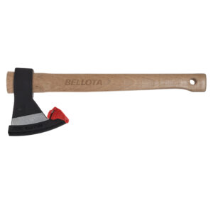 HACHA VIZCAINA - BELLOTA