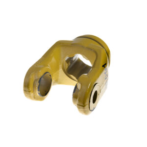 HORQUILLA T.E.M. 47*61MM