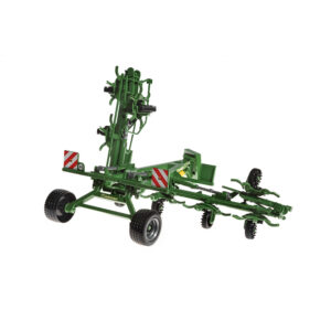 HENIFICADORA KRONE KWT 8.82