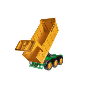 REMOLQUE BASCULANTE JOSKIN