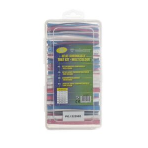 CONMUTADOR DE PALANCA ON-ON