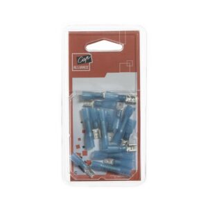 SURTIDO TERMINALES AZUL