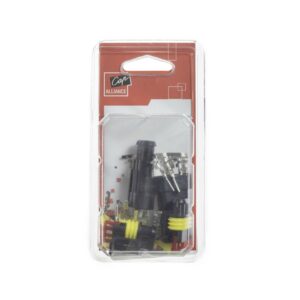 CONNECTOR SUPERSEALS