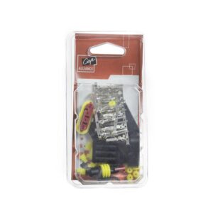 CONECTOR SUPERSEALS 1.5MM