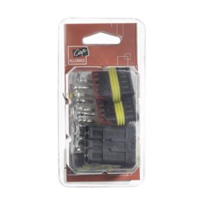 CONECTOR SUPERSEALS 1.5MM