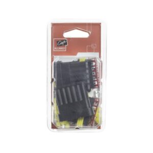 CONNECTOR SUPERSEALS