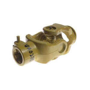 NUDO SIMPLE 3/8z6 - T.L.H. 41*48MM