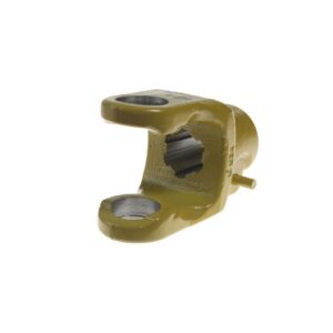 HORQUILLA PERFIL 3/8z6