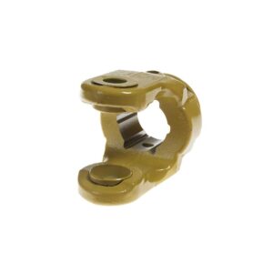 HORQUILLA T.E.M. 37x51MM