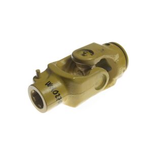 NUDO SIMPLE 3/8z6 - T.L.M. 39.5*49MM