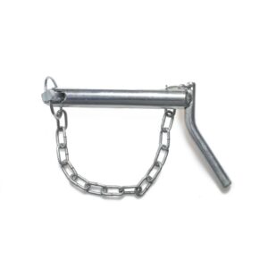 PASADOR DE ENGANCHE Ø22