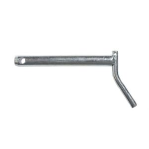 PASADOR DE ENGANCHE Ø22