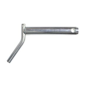 PASADOR DE ENGANCHE Ø25.4