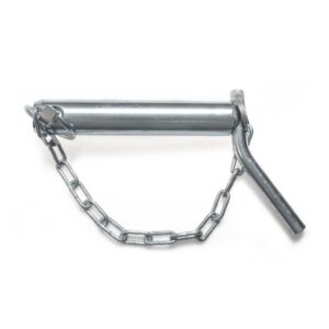 PASADOR DE ENGANCHE Ø28