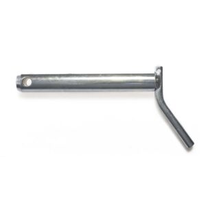 PASADOR DE ENGANCHE Ø28