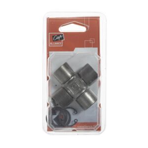 CRUCETA BONDIOLI 22X54MM