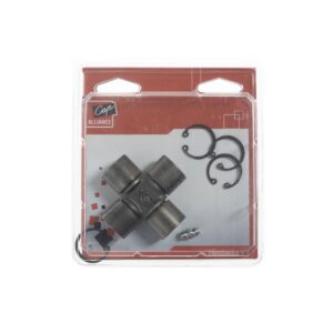 CRUCETA BONDIOLI 24*61MM