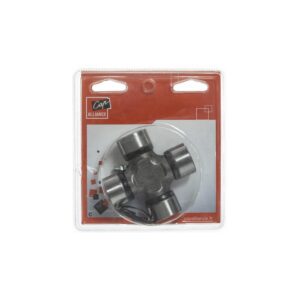 CRUCETA BINACCHI 29*80MM