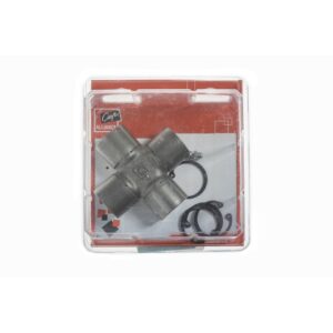 CRUCETA 30.2*79.4 MM