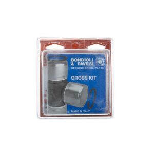 CRUCETA 30.2*106.5MM (1 UD)