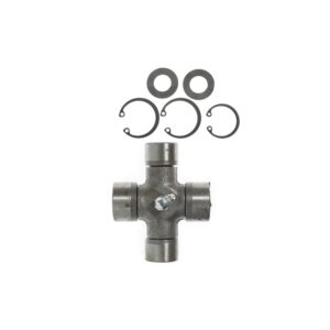 CRUCETA 27/32*76/94MM