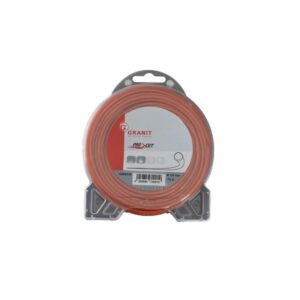 HILO DESBROZADORA 3MM - GRANIT