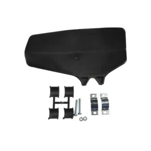 PROTECCIÓN DE CUCHILLA - GRANIT