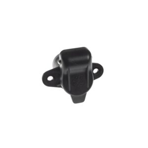 ENCHUFE COBO - GRANIT