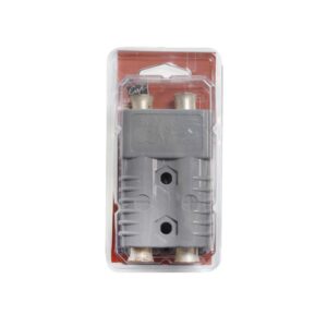 CONECTOR 24V