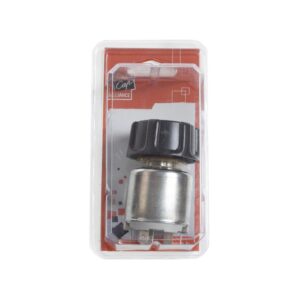 INTERRUPTOR DE LUZ 5P