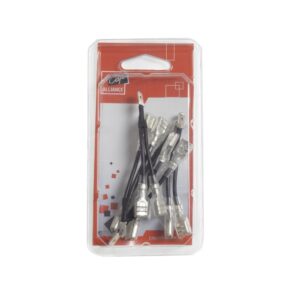 ACCESORIOS CON CABLE EN Y