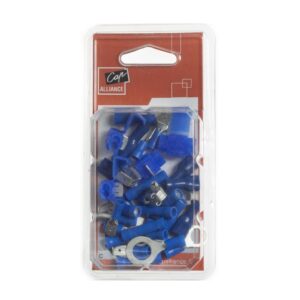 SURTIDO TERMINAL AZUL