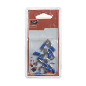 TERMINAL PLANO MIXTO AZUL