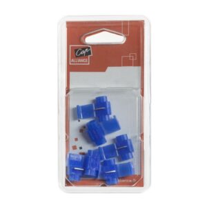 TERMINAL DE DERIVACION