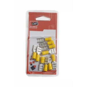 TERMINAL PLANO H. AMARILLO