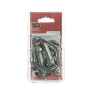 PASADOR CLIP REFORZADO