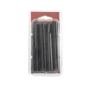 JUEGO PASADORES ELASTICOS