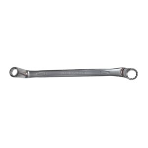 LLAVE FIJA CRV ESTRELLA ACODADA 13X17 - DOGHER TOOLS