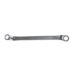 LLAVE FIJA CRV ESTRELLA ACODADA 14X15 - DOGHER TOOLS