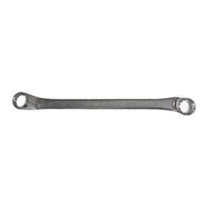 LLAVE FIJA CRV ESTRELLA ACODADA 21X23 - DOGHER TOOLS