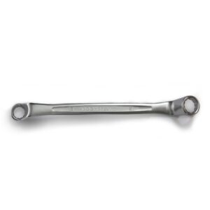 LLAVE FIJA CRV ESTRELLA ACODADA 24X26 - DOGHER TOOLS