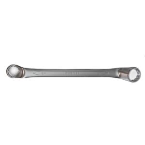 LLAVE FIJA CRV ESTRELLA ACODADA 24X27 - DOGHER TOOLS