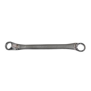 LLAVE FIJA CRV ESTRELLA ACODADA 25X28 - DOGHER TOOLS