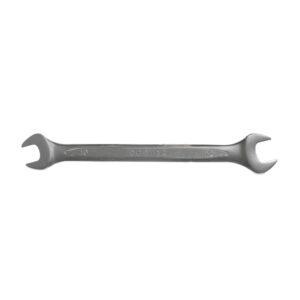 LLAVE FIJA CRV DOS BOCAS ABIERTAS 10*12 - DOGHER TOOLS
