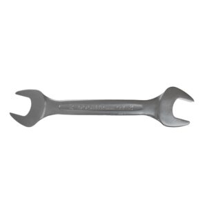 LLAVE FIJA CRV DOS BOCAS ABIERTAS 30*32 - DOGHER TOOLS