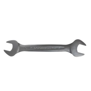 LLAVE FIJA CRV DOS BOCAS ABIERTAS 25*28 - DOGHER TOOLS