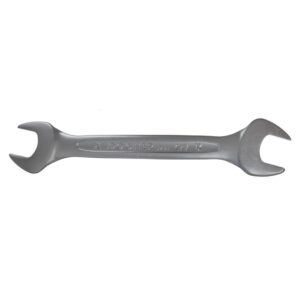 LLAVE FIJA CRV DOS BOCAS ABIERTAS 24*26 - DOGHER TOOLS