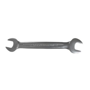 LLAVE FIJA CRV DOS BOCAS ABIERTAS 20*22 - DOGHER TOOLS