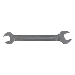 LLAVE FIJA CRV DOS BOCAS ABIERTAS 19*22 - DOGHER TOOLS