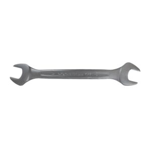 LLAVE FIJA CRV DOS BOCAS ABIERTAS 18*19 - DOGHER TOOLS